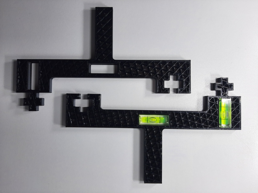 SwivelPix Alignment Tool